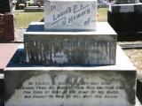 image of grave number 698815